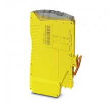 Phoenix contact 2702971 IOA-PSR-PS22-1NO-1NC-24DC Реле сопряжения