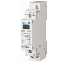 Импульсное реле 230 В, перекидной контакт (Z-S230/W)