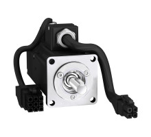 Schneider Electric BCH2MBA533CA5C СЕРВОДВИГАТЕЛЬ BCH2MBA533CA5C