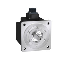 Schneider Electric BCH2MM0523CA6C СЕРВОДВИГАТЕЛЬ BCH2MM0523CA6C