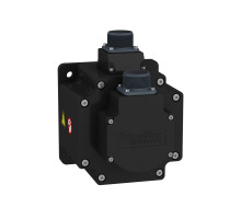 Schneider Electric BCH2MM0523CF6C СЕРВОДВИГАТЕЛЬ BCH2MM0523CF6C