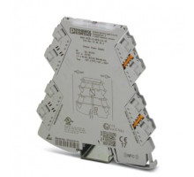 Phoenix contact 1033202 MINI MCR-2-SPS-24-15 Источник стабилизированного напряжения