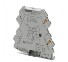 Phoenix contact 2902064 MINI MCR-2-CVCS Источник стабилизированного напряжения