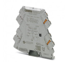Phoenix contact 2902065 MINI MCR-2-CVCS-PT Источник стабилизированного напряжения