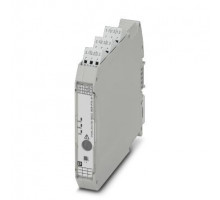 Phoenix contact 2924184 MACX MCR-PTB-SP Модуль питания и сигнализации